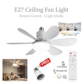 Celine Fan Light