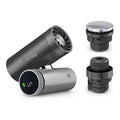 Chill Pill Fan Portable
